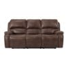 Atlantis Sofa Brown Front.jpg